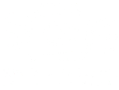 Kimmo Hagman Photography Logo